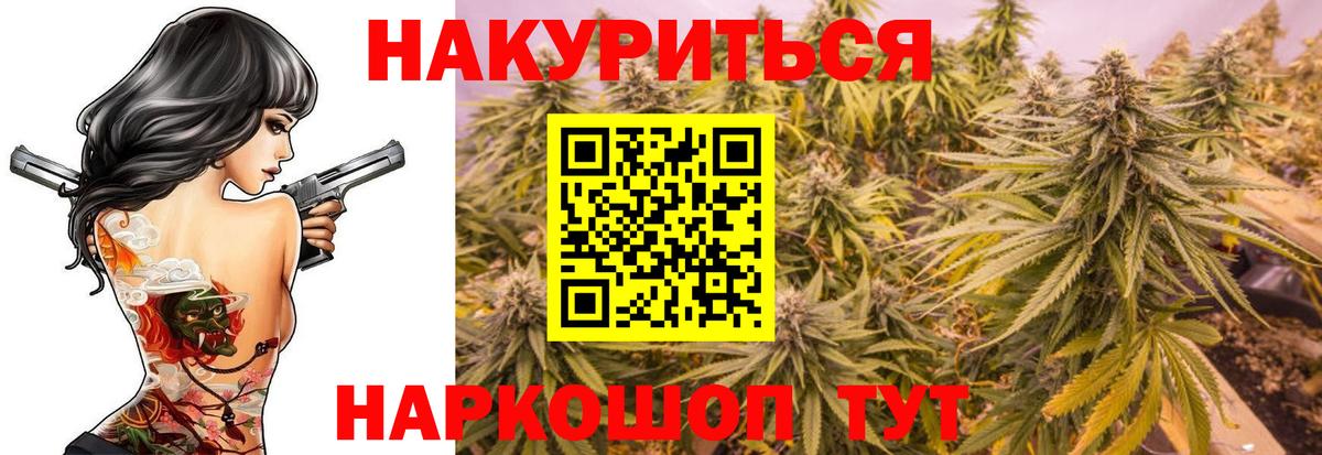 Бошки марихуана конопля  МАРИХУАНА White Widow  Вход с VPN  Губкин 
